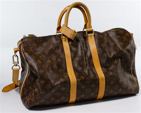 luvaton bag price|louis vuitton duffle bag cheap.